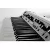 Comprar piano de escenario Korg SV2-73 al mejor precio