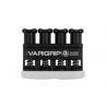 Compra PLANET WAVES VARI-GRIP Ejercitador de dedos al mejor precio