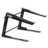 Comprar UDG Ultimate Laptop Stand al mejor precio