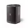 Comprar Jbl Pro EON ONE COMPACT Sistema PA portatil al mejor