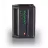 Comprar Jbl Pro EON ONE COMPACT Sistema PA portatil al mejor