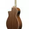 Comprar Ibanez AEG7MH-OPN Open Pore Natural