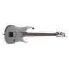 Ibanez RGD61ALET Metallic Gray Matte