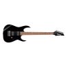 Ibanez RGIB21 Black