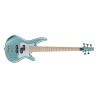 Ibanez SRMD205 Sea Foam Pearl Green