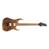 Ibanez RG421HPAM Antique Brown Stained Low Gloss