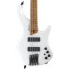 Oferta bajo Ibanez EHB1000-PWM Pearl White Matte