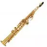 Comprar Yamaha YSS-82Z 02 Saxo Soprano al mejor precio