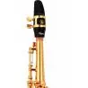 Comprar Yamaha YSS-82Z 02 Saxo Soprano al mejor precio