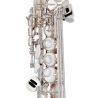 Oferta Saxo soprano Yamaha YSS-82ZRS 02