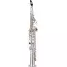 Oferta Saxo soprano Yamaha YSS-82ZRS 02