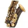 Oferta Saxo Alto Yamaha YAS-82ZB 03 Custom series