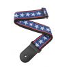 Compra planet waves world tour stars&amp;stripes al mejor precio