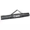Adam Hall Stands SKS 22 XBAG