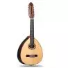 Comprar Laud Alhambra L-6 P A Conservatorio con descuento