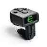 Comprar Planet Waves NS Micro Headstock Tuner al mejor precio