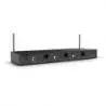 Comprar LD Systems U305 HHD 2 al mejor precio