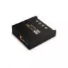Comprar Palmer PWT 04 al mejor precio