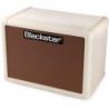 Oferta Blackstar FLY 103 Acoustic Cabinet extension al mejor precio