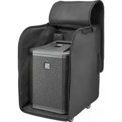 Comprar Electro Voice EVOLVE 30M-SUBCVR al mejor precio
