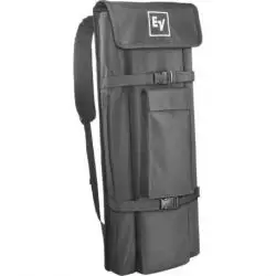Comprar Electro Voice EVOLVE-CASE al mejor precio