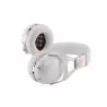 Oferta auriculares inalambricos Vox VH-Q1 Ivory al mejor precio