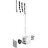 Comprar Electro voice EVOLVE 30M-W al mejor precio
