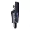 Oferta Aduio-Technica AT4050 Microfono multipatron al mejor precio