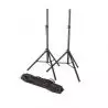 Oferta soporte altavoces Proel FRE180KIT (pareja) al mejor precio
