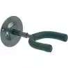 Comprar soporte pared guitarra Proel FC510 al mejor precio