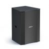 Oferta altavoz Bose LT-6403 PANARAY 500W al mejor precio