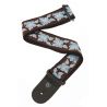 Compra planet waves west coast aloha al mejor precio