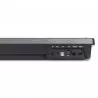Oferta M-Audio KEYSTATION 61 MK3 Teclado controlador MIDI al mejor precio