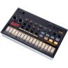 Oferta Korg VOLCA BEATS al mejor precio