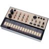 Oferta Korg VOLCA KEYS al mejor precio