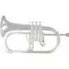 Comprar SML Paris BU600S Fliscorno al mejor precio