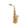 Comprar SML Paris A300 Saxo alto al mejor precio