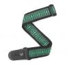 Compra planet waves monterey 3 green al mejor precio