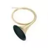 Comprar SML Paris FFH82D Trompa Natural RE al mejor precio