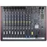 Oferta Allen - Heath ZED60-14FX al mejor precio