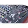 Oferta Allen-Heath ZED-10FX al mejor precio
