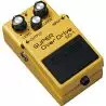 Oferta Boss SD-1 pedal super overdrive al mejor precio