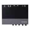 Oferta Steinberg UR24C USB 3 Audio Interface al mejor precio