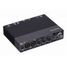 Oferta Steinberg UR24C USB 3 Audio Interface al mejor precio