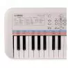 Yamaha PSS-E30 Teclado digital 37 teclas