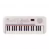 Yamaha PSS-E30 Teclado digital 37 teclas