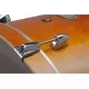 Oferta Yamaha STAGE CUSTOM BIRCH Bombo 20x17 Honey Amber
