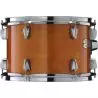 Oferta Yamaha STAGE CUSTOM BIRCH Bombo 20x17 Honey Amber