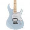 Oferta Guitarra Yamaha Pacifica 112VM Ice Blue