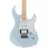 Oferta Guitarra Yamaha Pacifica 112VM Ice Blue